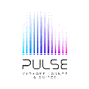 Pulse Karaoke