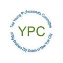 BBBS NYC Young Professionals Committee