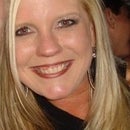 Christy Tidwell