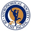 The Astronomical Society of the Pacific