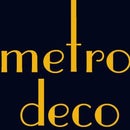 Metrodeco