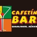 Cafetín Bar