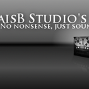 SaisB Studio&#39;s