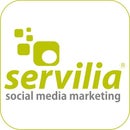 Servilia Marketing Digital