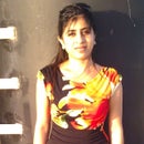 Nisha Manjiyani