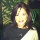 Norma Reyes
