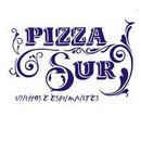 Pizza Sur