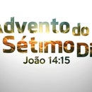 Advento do Sétimo Dia