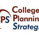 College Planning Strategies