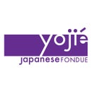 Yojie Japanese Fondue Restaurants