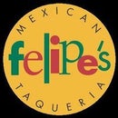 Felipe&#39;s Taqueria