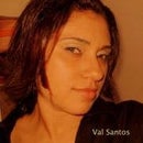 Val Santos