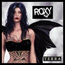 Roxy Terra