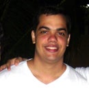 Felipe Nogueira