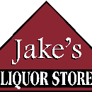 Jake&#39;s Liquor Sheboygan