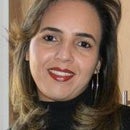 Ana Paula Silva Correa