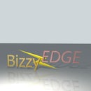 Bizzy Edge