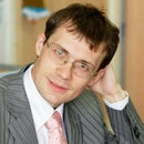 Pavel Voronov