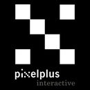 Pixelplus