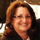 Denise deMartini