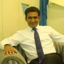 Jawad Rasheed Sheikh