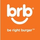 be right burger