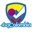 4sqColombia