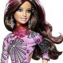 Barbie Perfect