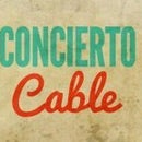 Concierto Cable