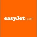 Ami easyJet