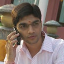 Rajeev Doshi