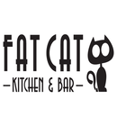 Fat Cat Kitchen &amp; Bar