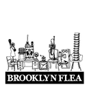 Brooklyn Flea