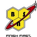 BSN