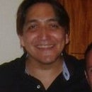 Roberto Diaz