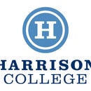 Harrison College