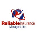 Reliable Insurance