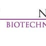 Nuclea Bio Tech