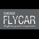 Chicago Flycar Limousine