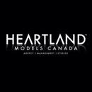 Heartland Models