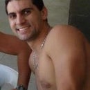 Eduardo Morais