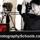 PhotographySchools.com