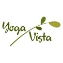 Yoga Vista