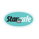 StarHit_Cafe