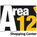 Area12 Torino Shopping Center