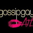 GossipGayATL