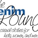 The Denim Lounge