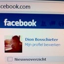 Dion Bosschieter