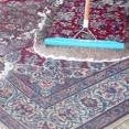 A&amp;B Carpet Cleaning Services