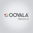 Ooyala Mexico